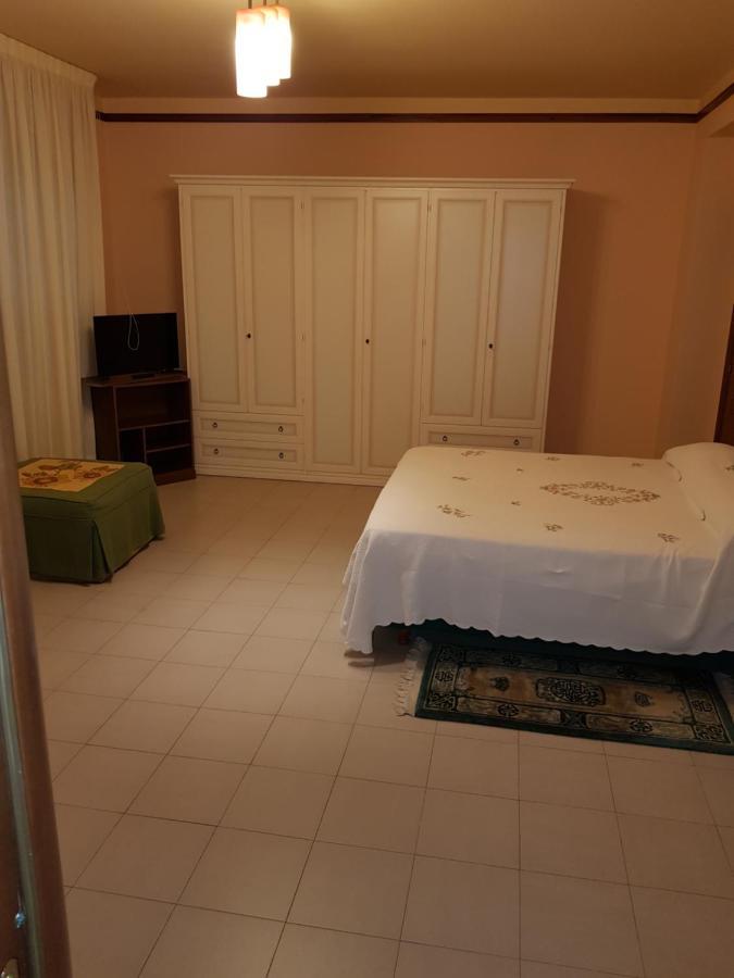 Stylish Apt Terina - Le Lincelle, Lamezia - Bright, Spacious, Elegant And With Terrace 산테우페미아 라메지아 외부 사진