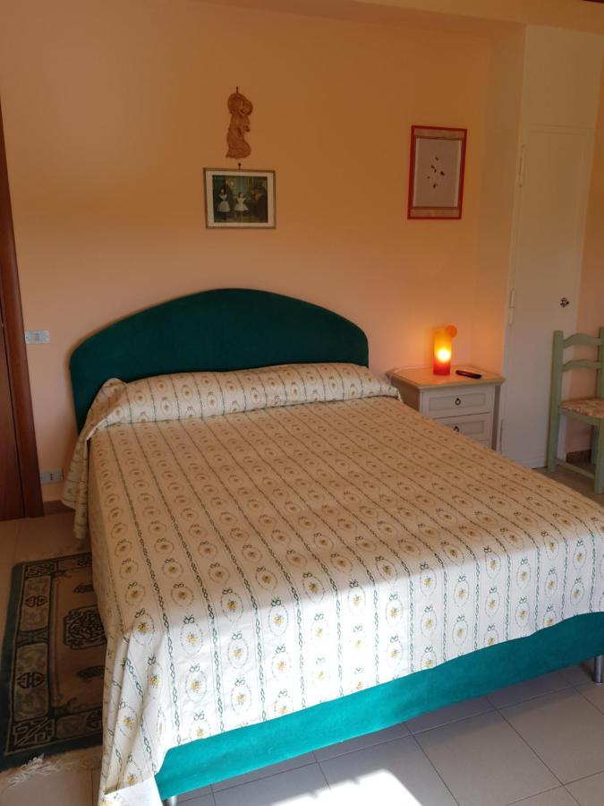 Stylish Apt Terina - Le Lincelle, Lamezia - Bright, Spacious, Elegant And With Terrace 산테우페미아 라메지아 외부 사진