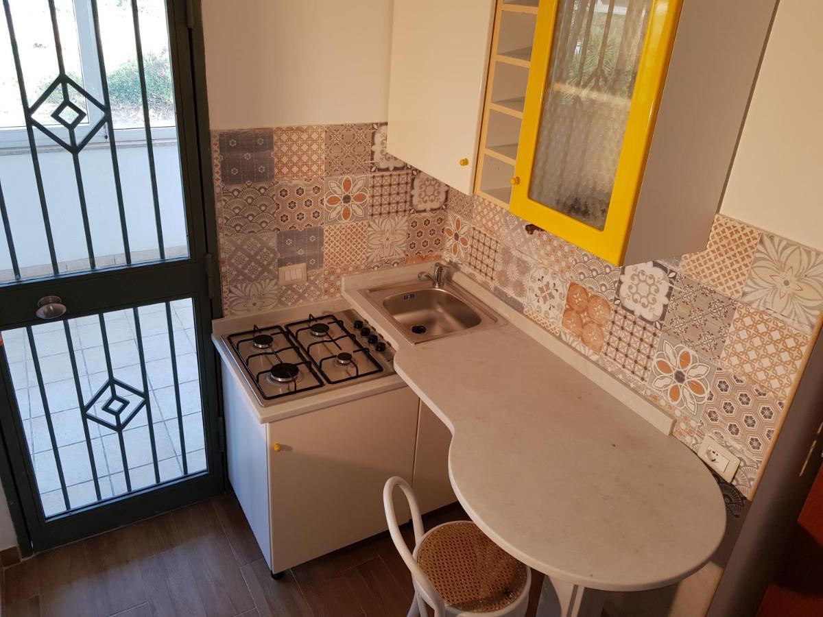 Stylish Apt Terina - Le Lincelle, Lamezia - Bright, Spacious, Elegant And With Terrace 산테우페미아 라메지아 외부 사진