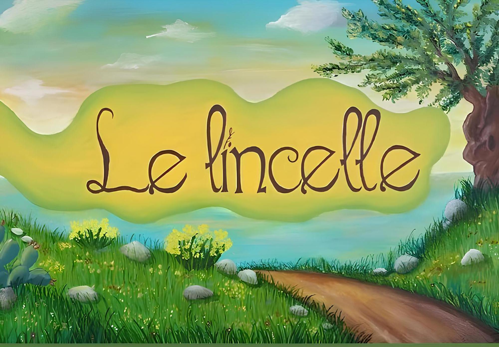 Stylish Apt Terina - Le Lincelle, Lamezia - Bright, Spacious, Elegant And With Terrace 산테우페미아 라메지아 외부 사진